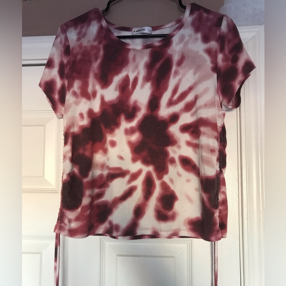 Women t-shirt